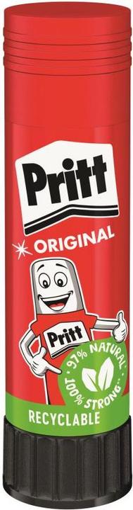 Immagine prodotto Pritt Colla stick