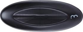 Produktbild BBB IndoorCyc Block, Road / MTB front wheel