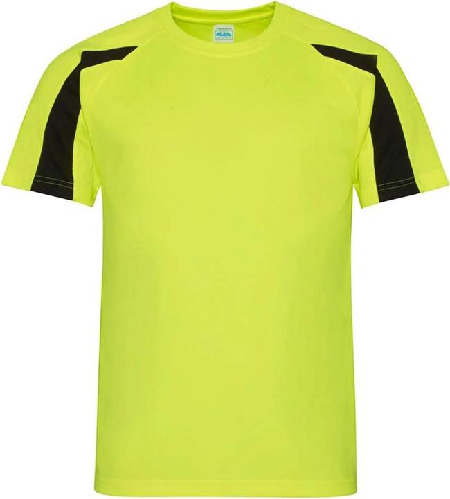Awdis TShirt Feuchtigkeitsabweisend