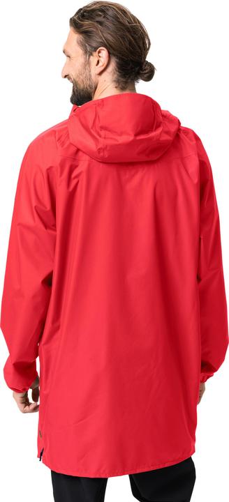 Actual product image Vaude Comyou (M)