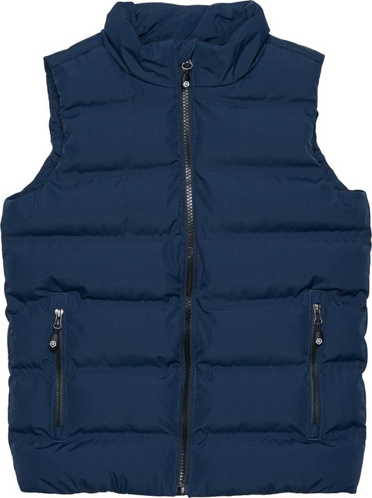 Color Kids COWaist Coat Quilt - 741135