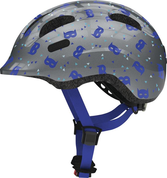 Produktbild Abus Smiley 2.1 (50 - 55 cm)