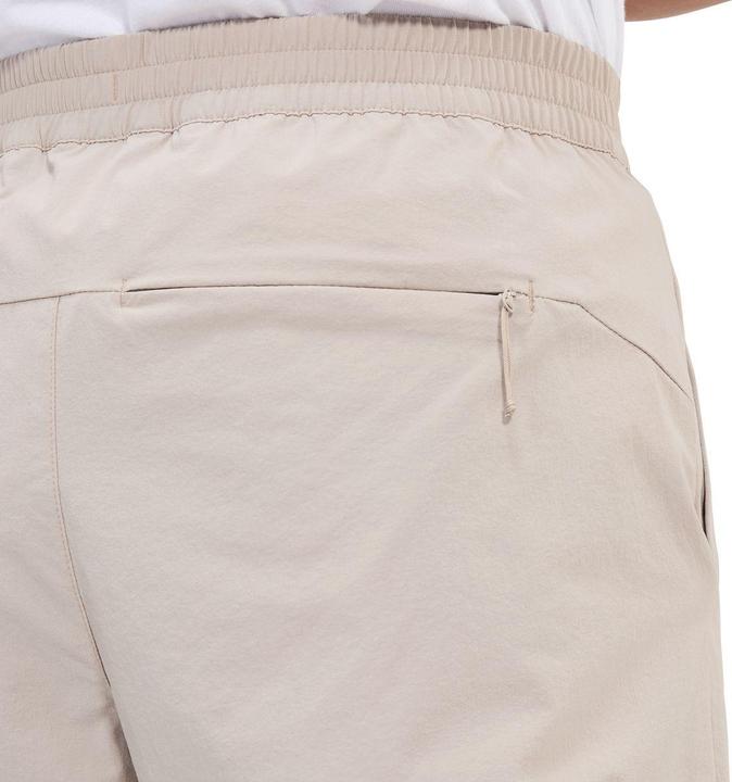 Produktbild Berghaus M Wandermoor Wind Short (kurze Hose) (48)