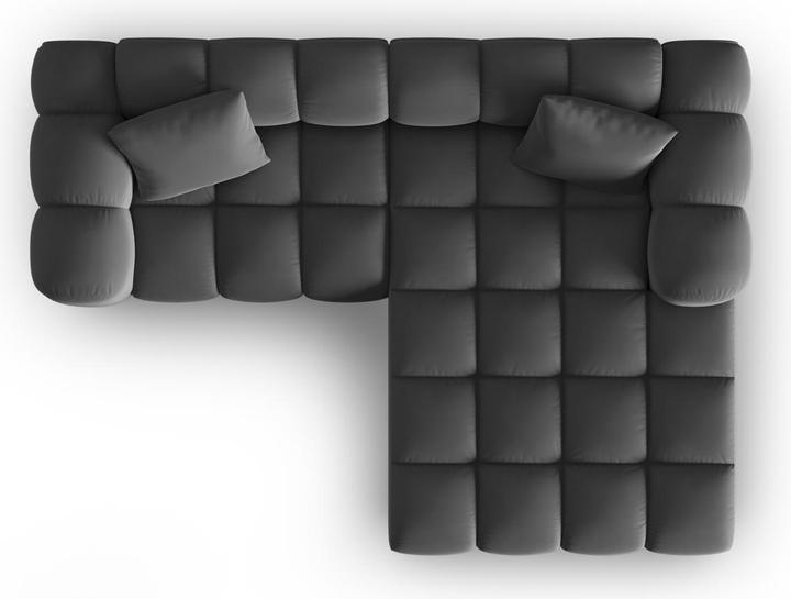 Produktbild Maison Heritage Piki (Ecksofa)