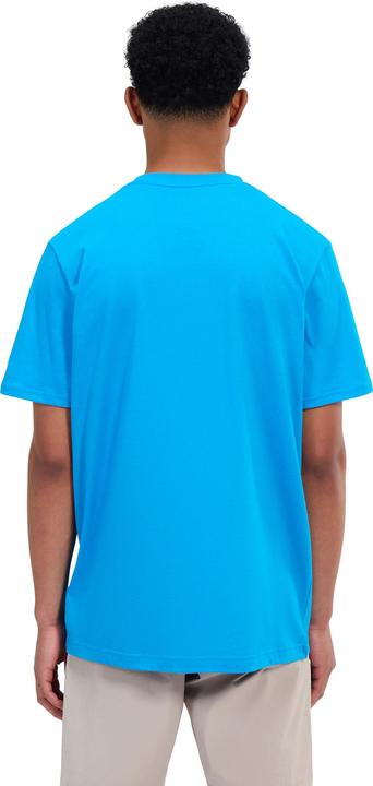 Actual product image Berghaus Class XL-Logo (L)