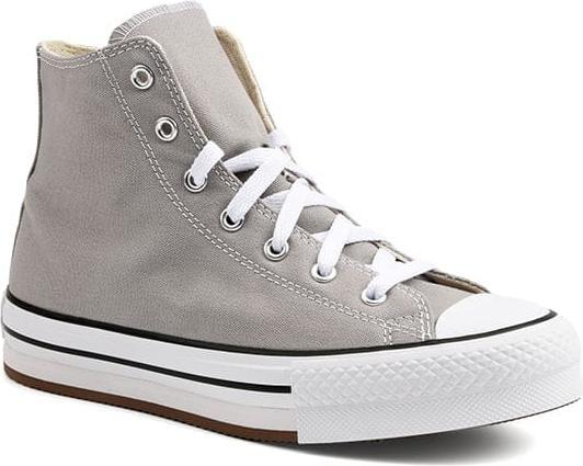 Converse 3866352