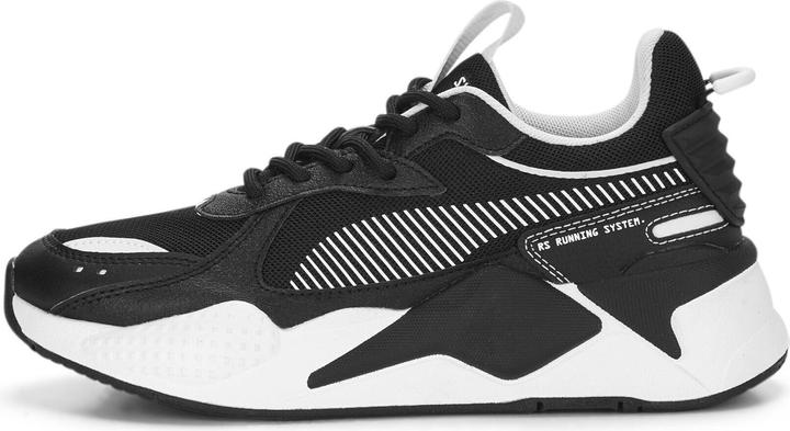 Immagine prodotto Puma RS-X B&W Jr (38)