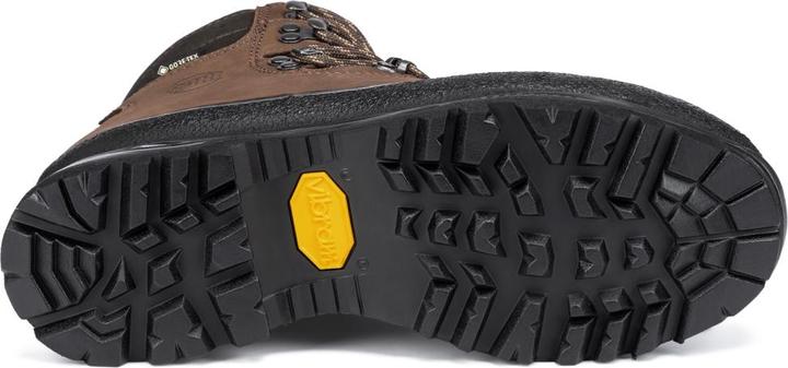 Immagine prodotto Hanwag Alaska Lady GTX (36)