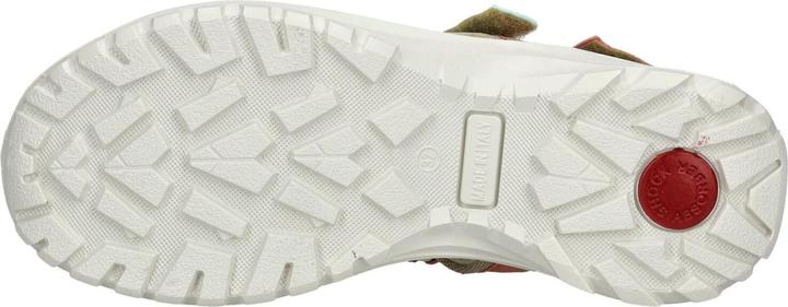 Actual product image IMAC Sandalen (41)