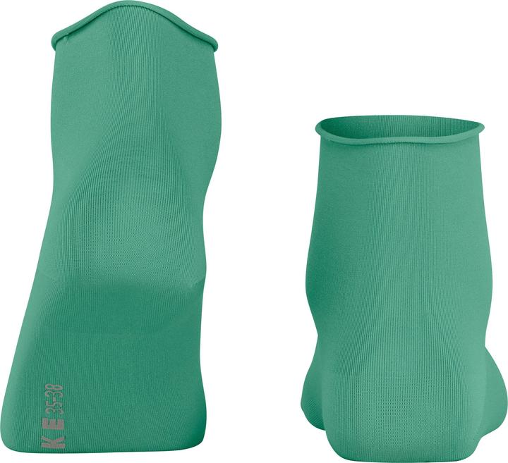 Image du produit Falke Cotton Touch Women (39 - 42)