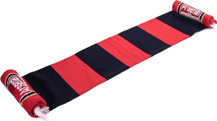 Immagine prodotto Arsenal FC Sciarpa Bar Contrasto