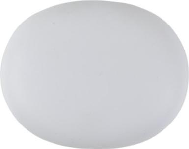 Produktbild Prixton TWS158 Kabellose Ohrstöpsel (ANC, 1.50 h, Kabellos)