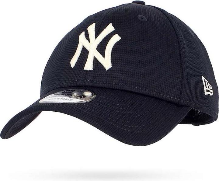 Image du produit New Era casquette de baseball 9forty pivot (Taille unique)
