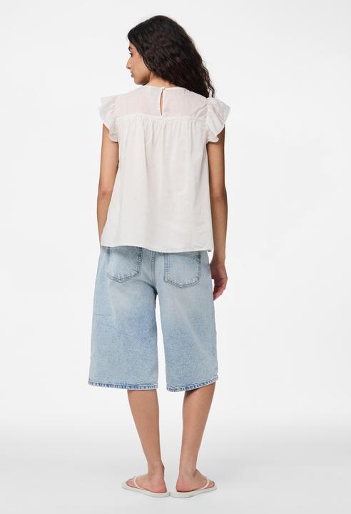 Produktbild Pieces PCASTRID Top (XS)