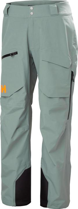 Produktbild Helly Hansen Ridge Infinity Shell (L)