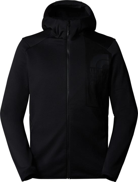 North Face Merak Hoody (M)