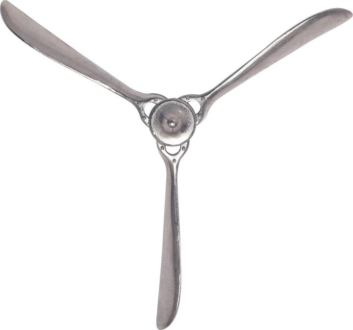 Produktbild Wohnling Propeller