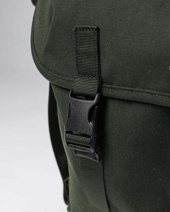 Produktbild Sandqvist everyday messenger computertasche (12 l)
