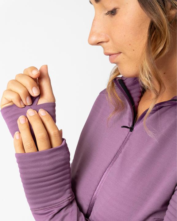 Produktbild Lamunt Nora Zip (L)