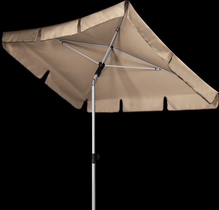 Productafbeelding Doppler Actief Paragon (1.80 m)