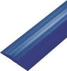 Immagine prodotto kaiserkraft Ponte per cavi in plastica (Ponte cavo, 300 cm)