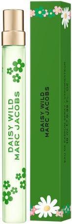 Immagine prodotto Marc Jacobs Daisy Wild (Eau de parfum, 10 ml)