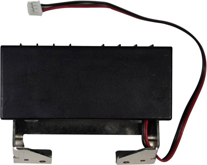 Produktbild Godex GP-031-R20001-000 Etikettendrucker-Spender