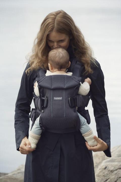 Image du produit BabyBjörn One Air