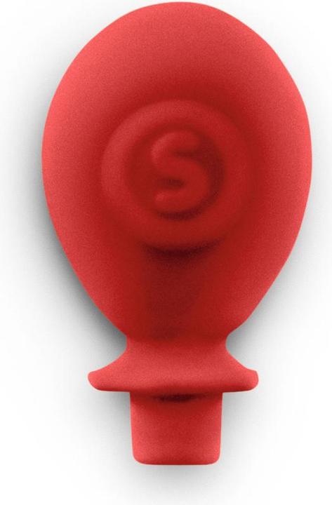 Actual product image Schleich Pony Agility Training