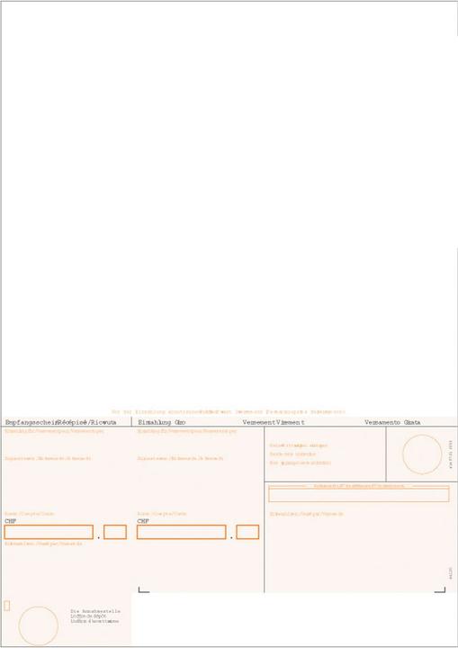 Simfact Besr (500 x)
