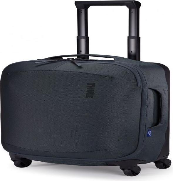 Produktbild Thule Subterra 2 (35 l, Handgepäck (bis 50l))