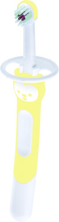 Produktbild MAM Training Brush assortiert (Extra weich, 1 x)