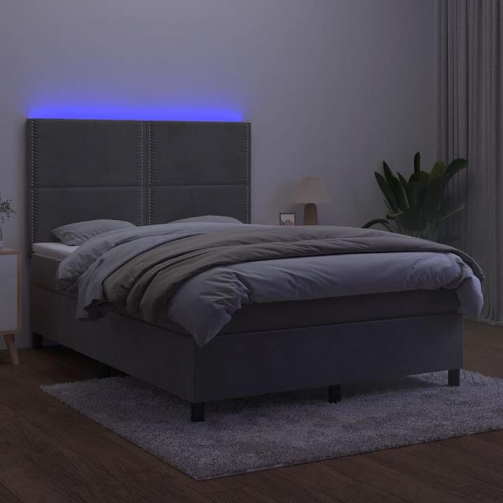 Produktbild VidaXL Esther (140 x 190 cm, 140 x 190 cm)