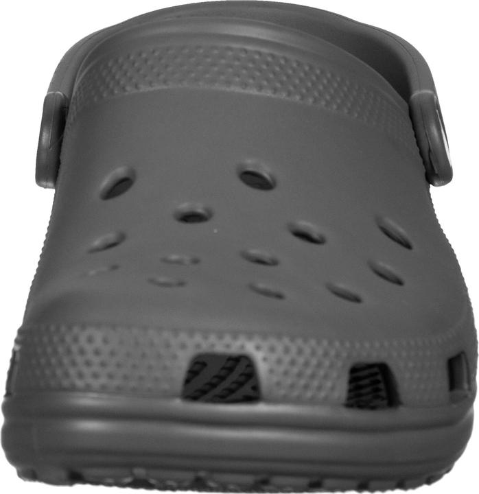 Produktbild Crocs Classic Clog (38, 39)