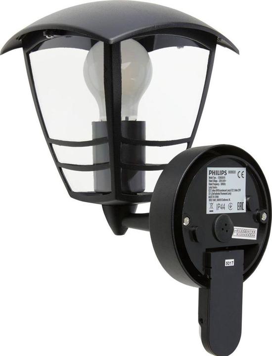Immagine prodotto Philips myGarden Creek (900 lm, E27)