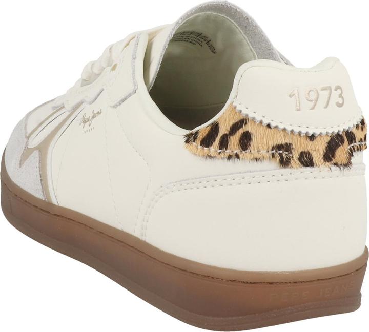 Produktbild Pepe Jeans Ball Fun - 65653 (38)