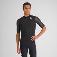 Immagine prodotto Sportful Maglia Supergiara (M)