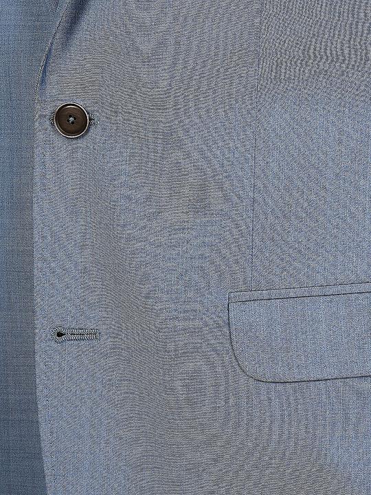Image du produit CG Veste slim-fit "Patrick (98)
