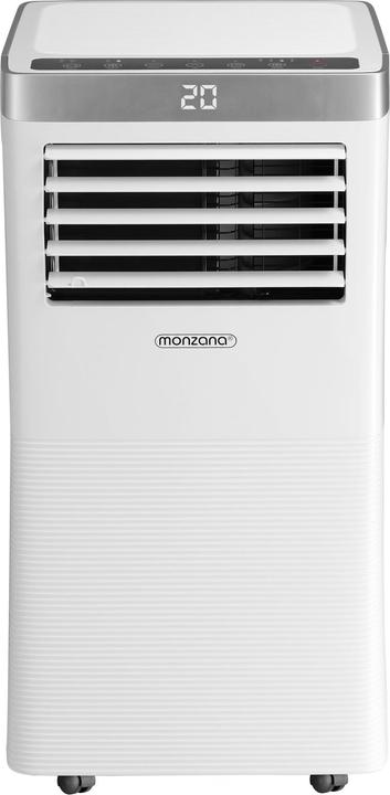 Image du produit Monzana MZKA1000 (9000 BTU/h)