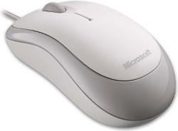 Produktbild Microsoft Basic (Kabelgebunden)
