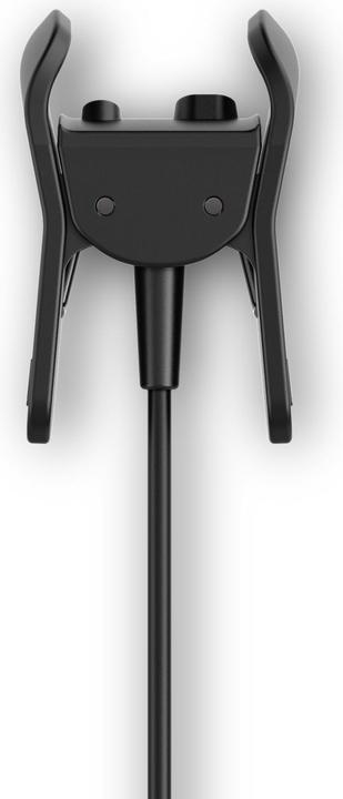 Garmin Ladekabel vivosmart 3