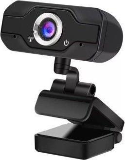 Manta Internet -Webcam FHD W179 (2 Mpx)