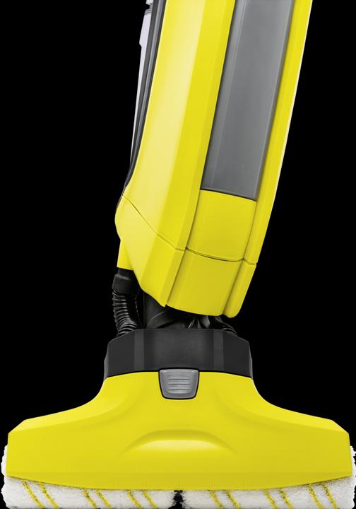 Produktbild Kärcher FC5 Cordless