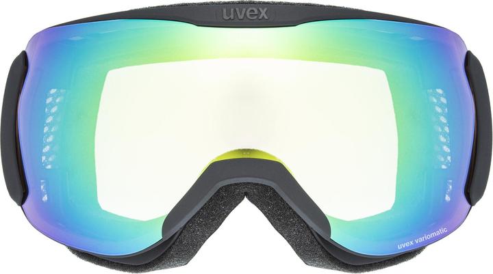 Produktbild Uvex Sports downhill 2100 V