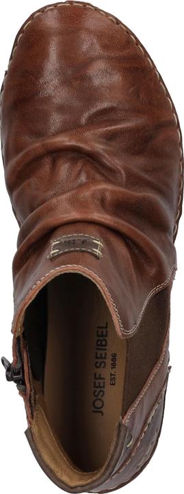Actual product image Josef Seibel Felicia 03 (40)