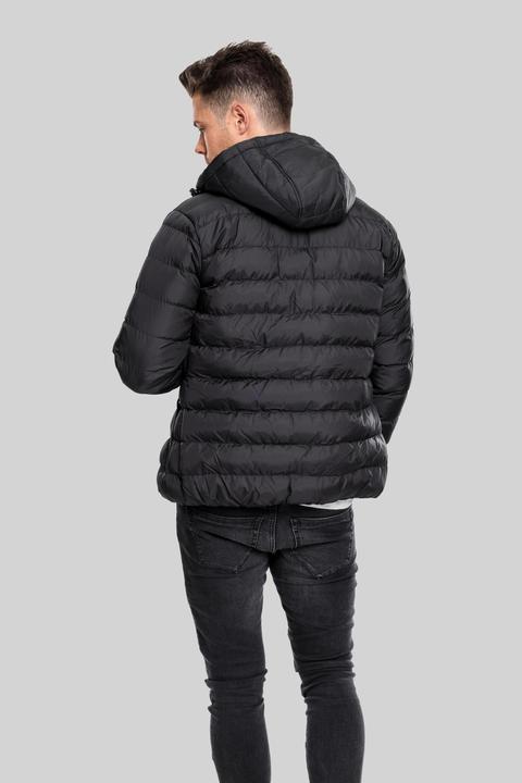 Produktbild Urban Classics Winter Jacket (5XL)