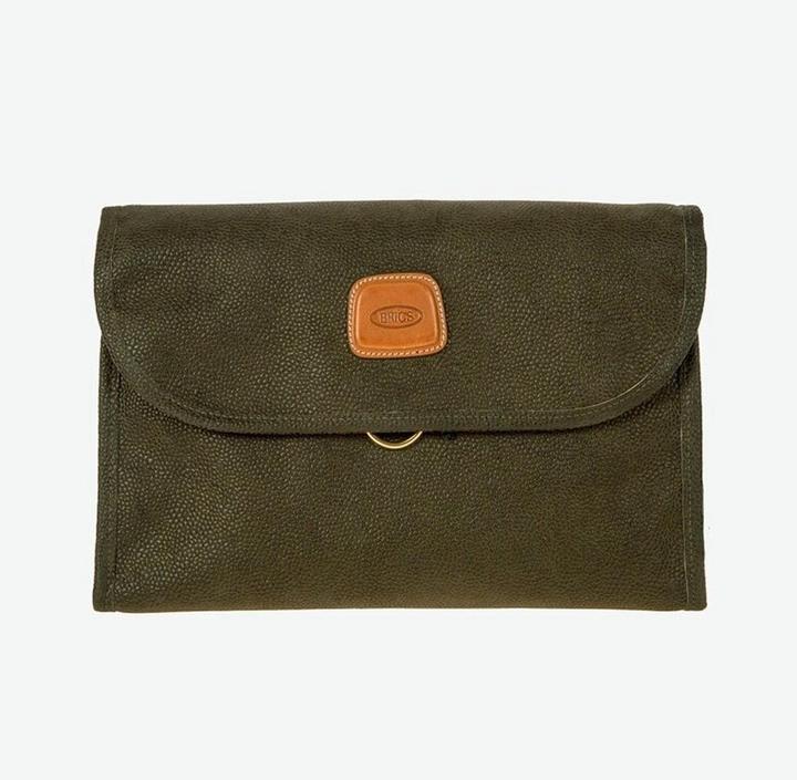 Produktbild Brics Life - Grosses Necessaire Trifold (5 l)