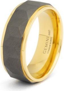 Produktbild Gemini Classic Agate Modern (62)