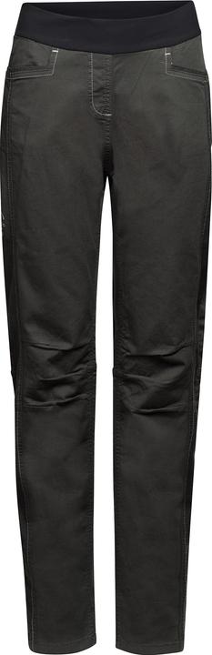 Produktbild Chillaz Women's Sarah 2.0 (36)
