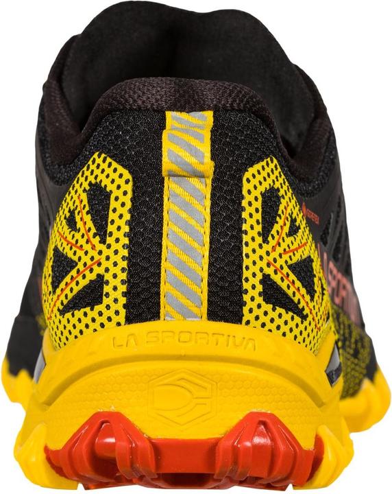 Immagine prodotto La Sportiva Bushido II GTX (41)